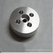 Precision Investment Casting Machining Part (Machinery Part)